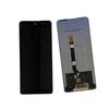 LCD Screen and Digitizer Full Assembly For Blu G74 G84