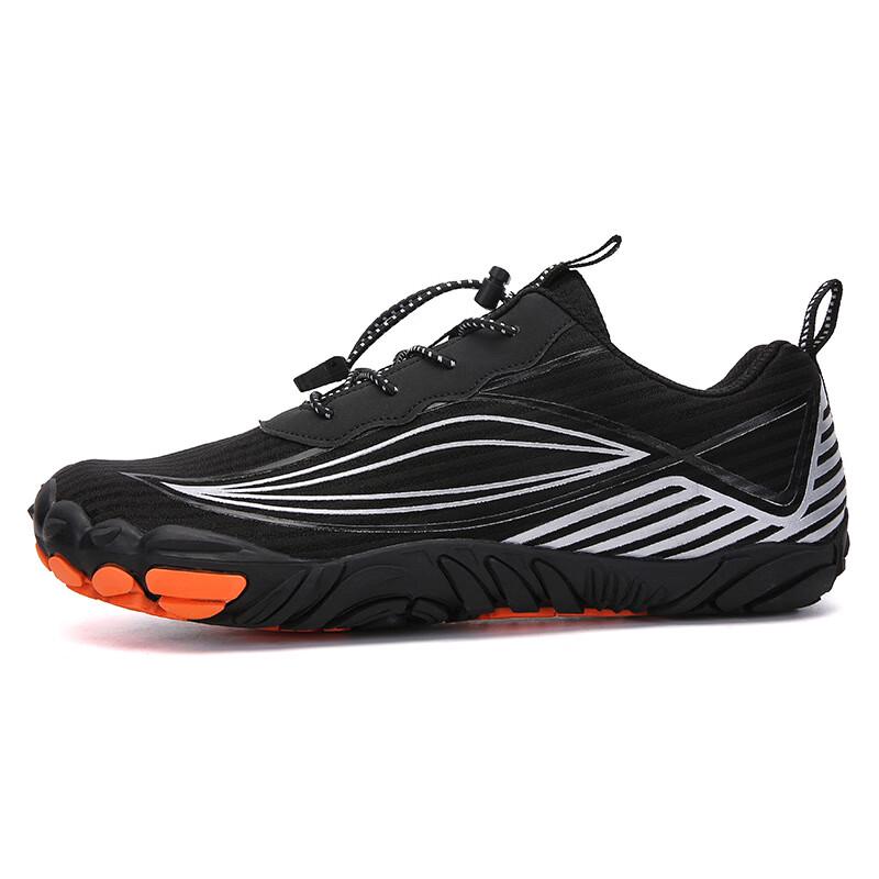 Unisex Outdoor Water Shoes