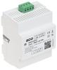 ZASILACZ IMPULSOWY PS65-15-DIN ACO