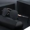 Sunglasses Men Metail Frame Quality Sun Glasses Brand Design Male Glasses Fishing Driving Goggles UV400 Gafas De Sol
