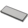 Cabin Air Filter 465x179x53mm 20531310