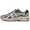 Gel Preleus 'Dark Grey' (Unisex) Casual Shoes 1201A838 020