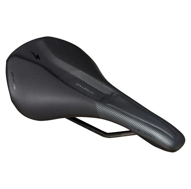 

Specialized Phenom Comp MIMIC велосипедное седло 155 mm