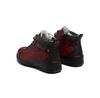Bordeaux Rieker Ankle Boots L7144-35
