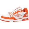 Scarpe da uomo – Sneakers