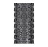 WTB Riddler TCS Light Fast Rolling SG2 Tubeless 700C x 37 гравийная шина