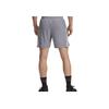 Under Armour Stylish Versatile Woven Casual Shorts Men Shorts 1376508-036
