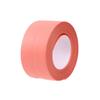 Kitchen Waterproof Anti-Mildew Sealing Tape