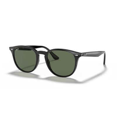 Sonnenbrille Japan 53 [Ray-Ban] Ray-Ban 601/71 (GRATIS Größe)