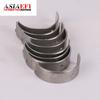 High quality R714A Connecting rod bearing CON-ROD Bearing auto engine parts 7A 7K for Toyota