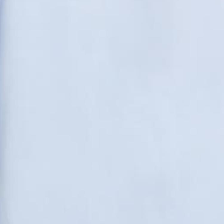 Nike Acg Topo Abstract Pattern Print Long Sleeve Crew Neck T-Shirt Men Tops Cobalt-Blue FB8445-479