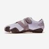 [PUMA] Mostro Velvet Dream Women's [PKI40257801] [Shipped from Korea] 100% Authentic