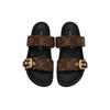 Bom Dia Flat Mules Women's 1AAW89