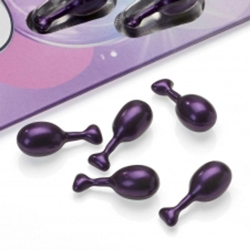 Balea Retinol Intensive Care Ampoules (7 ea)