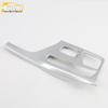 5 Series Gear Shift Frame & Console Cup Holder Decor Accessories