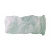 Replace IBC Filter Accessory Cover Fitting Elements Brand New