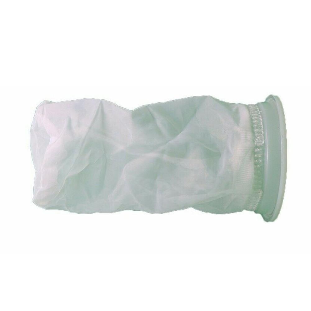 Replace IBC Filter Accessory Cover Fitting Elements Brand New