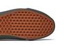 Vans WTAPS x OG Old Skool LX 'Coyote' VN0A4P3XBMD Men's Shoes