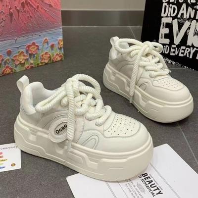 Calzado para mujer – Zapatillas deportivas