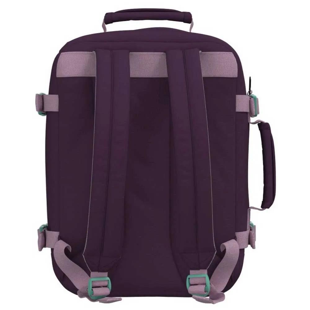 Cabin Zero Backpack Classic 28L Ultra Light