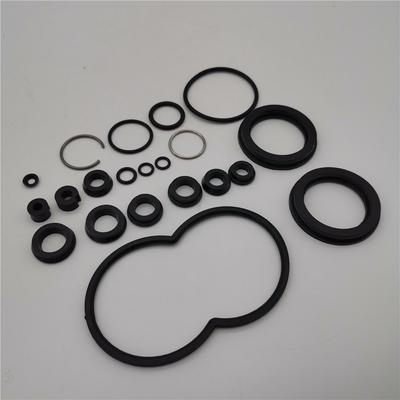 New High Quality Seal Leak Repair Kit For GM 2771004x HydroBoost Rubber Only