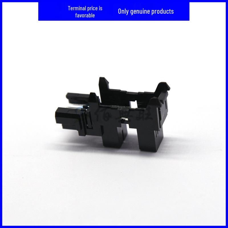 Sharp GP1S173LCS2F 5MM Slot-Type Through-Beam Photoelectric Sensor