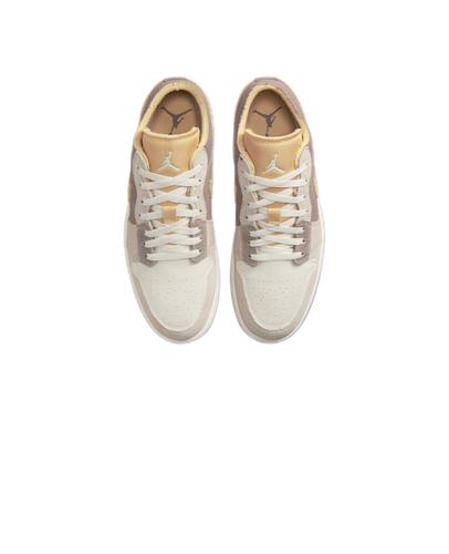 Jordan 1 Low SE Craft Inside Out - DN1635-200