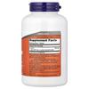 L-Lysine, 500 mg, 250 Tablets