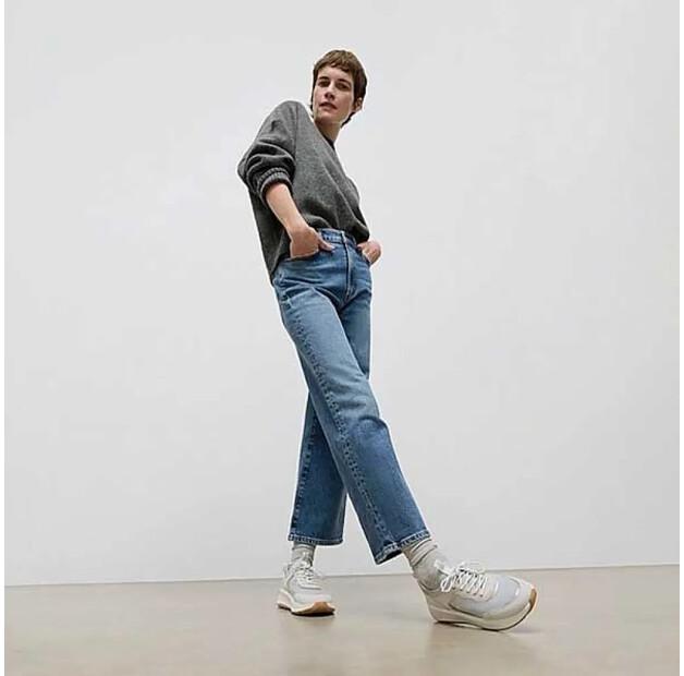 Fitflop Кроссовки без шнурков F-Mode