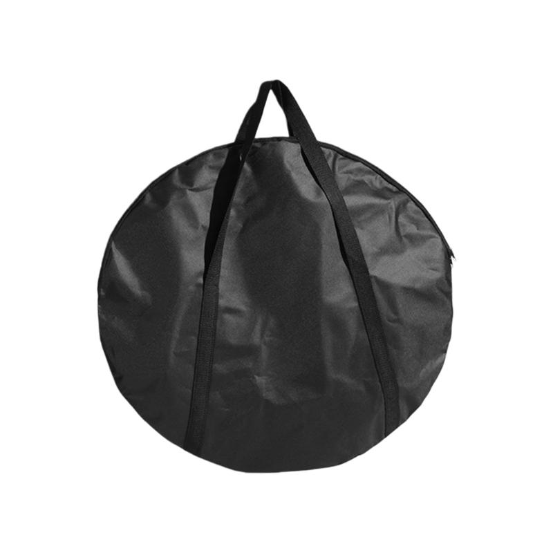 Portable Cooking Stove Storage Bag Durable Fabric Featuring Waterproof Liner for Campings and Hiking Adventures