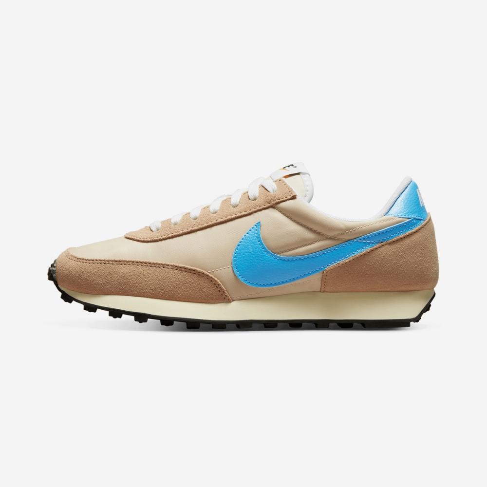 

Nike Womens Nike Daybreak CUPD 219