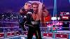 WWE 2K Games Battlegrounds North Xbox One (Imported Version America) -