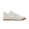Li Ning Neuer Trend Mode Klassisch Lässig Vielseitig Dicke Sohle Höhenerhöhend Rutschfest Abriebfest Low-Top Skateschuhe Unisex Sneaker ABCV009-1