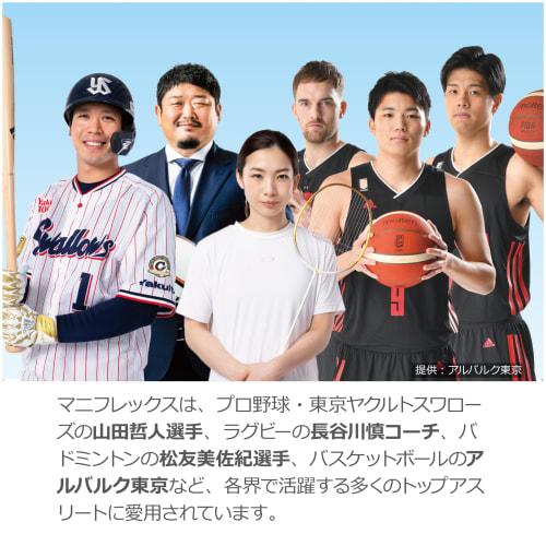 Maniflex Ergo Topper: A High-resilience Mattress Pad for Improved Sleep Quality. Single Size, 4cm Thick. Simply Place It Over Your Futon or Mattress F