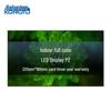 Iluminare LED – Panouri LED