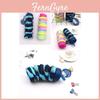 Smiggle Portable Sports Cup Foldable And Leak Proof