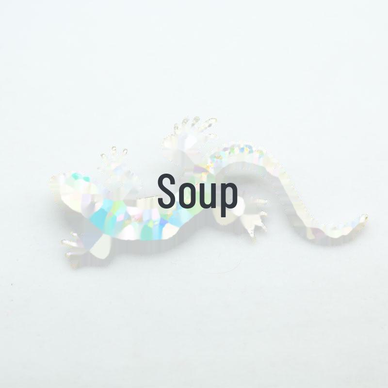 

Брошь-булавка в виде ящерицы-геккона в стиле ретро - ошейник с гальваническим покрытием из серебра для мужчин и женщин синий