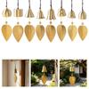 Accesorii pentru decor – Clopoței de vânt