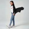 St. Andrew's Day Cloak Costume for Kids, Bats, Vampires