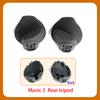 The front rear arms, legs, tripod,landing gear of the Mavic 3/3 Pro/3 CINE/3 Classic are suitable for the DJI Mavic 3 series