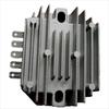 Yanmar Rectifier 129150-77710 (2013.2.2Y) Compatible