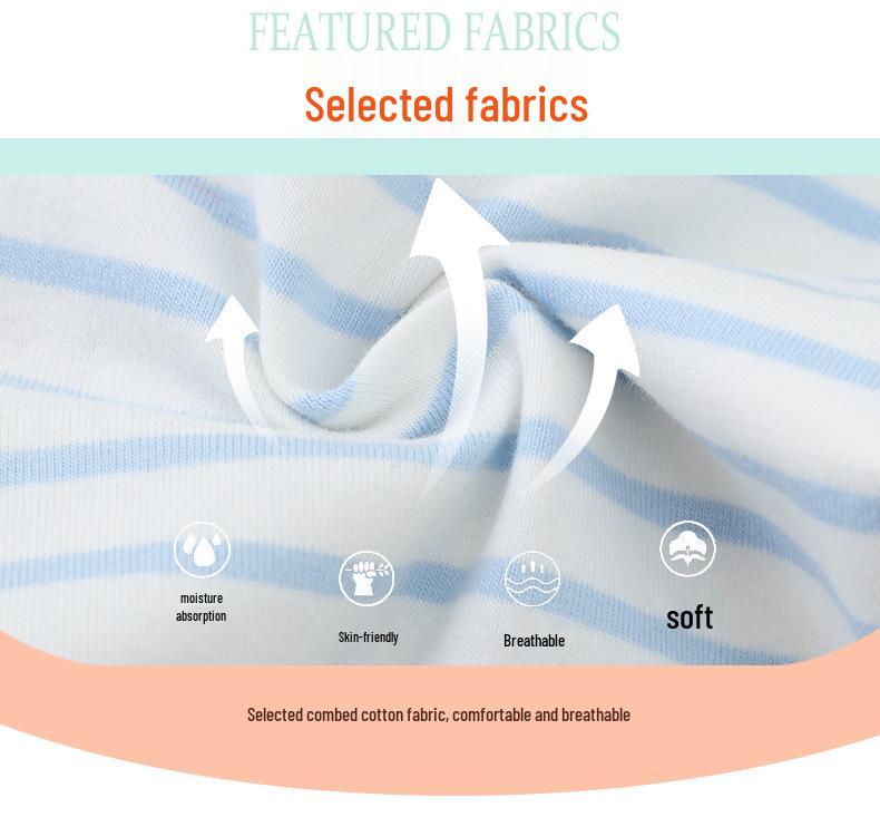 Girls' European and American Style Slim Fit Elastic Leggings for Autumn and Spring