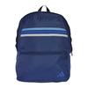 Kids' & Baby Bags – School Bags & Backpacks