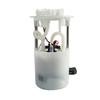 A4514700094 4514700094 4514700494 Brand New Fuel Pump Assembly for Mercedes-Benz Smart Fortwo Cabriolet 1.0 Turbo 15-16