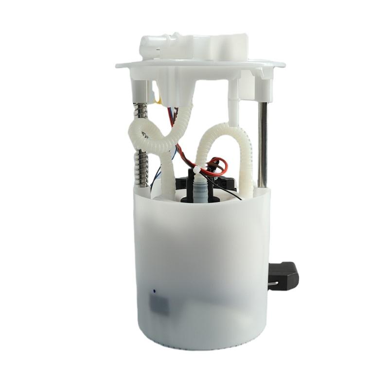 A4514700094 4514700094 4514700494 Brand New Fuel Pump Assembly for Mercedes-Benz Smart Fortwo Cabriolet 1.0 Turbo 15-16