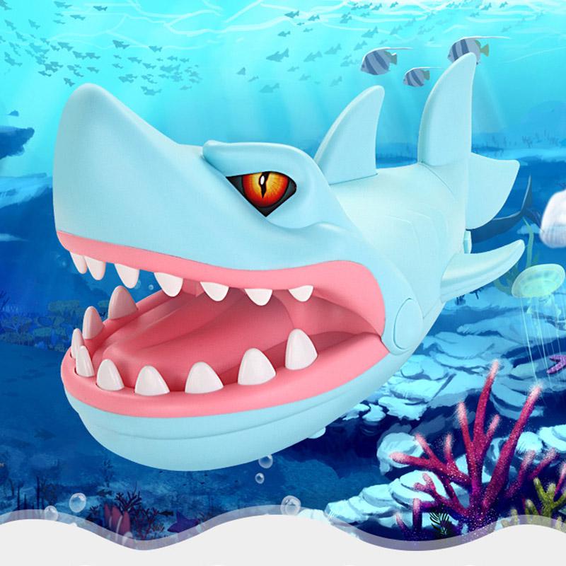 Kopekbaligi Oyunu Isirik Oyunu Cocuklar Isirma Hediyeler Agiz Oyuncak Dis Parmagi Eglenceli Dis Hekimi Eli Uygun Fiyatli Satin Alin Fiyat Ucretsiz Teslimat Fotograflarla Gercek Yorumlar Joom