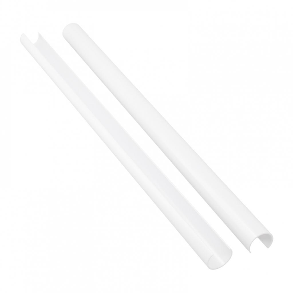 Vordere Zierleisten Grillleiste Autozubehör Autoteile