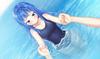 Sangokuhime 4 Tenka Heavenly Love Scroll PS Vita Ryoran -
