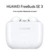 Huawei FreeBuds SE 3 Kabellose Ohrhörer