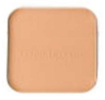 

Cosme Decorte Even Perfect Powder Foundation Refill 302